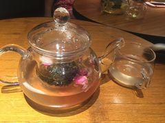 -煮叶(悠唐广场店)
