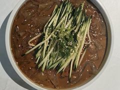 -香融府·烤鸭·家常菜(花乡奥莱店)