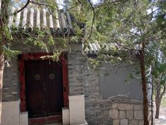 -北京凤凰岭