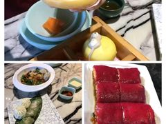 -南亚广场