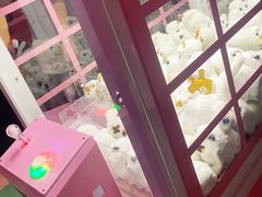-比利时钻石文化交流中心(岳阳路店)