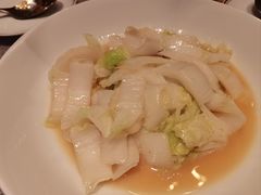 -荣府宴(南阳路店)