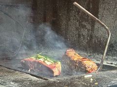 -安立可意大利美食