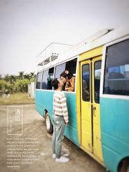 -1986婚纱摄影(清城店)