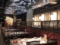 -臻享無招牌·食蛙专门店(太古里店)