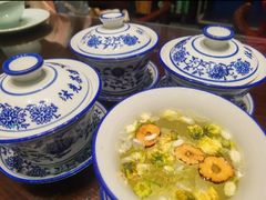 -苏浙徽·江南荟·本味融合菜(相城方圆里店)