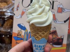 -长沙星沙万象汇
