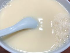 -日月永和中国餐饮名店(东湖店)