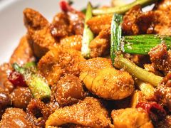 -佬太公海鸭·海鲜大排档(上海总店)