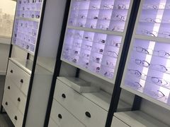 -造寸眼镜·蔡司官方授权店(东门店)