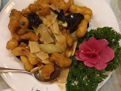 -蓬莱春(毓璜顶店)