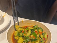 -凤兴鸡煲(宝安海雅店)