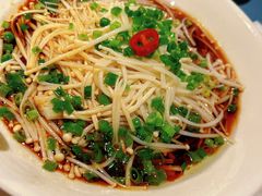 -荣小馆(临海世纪花城店)