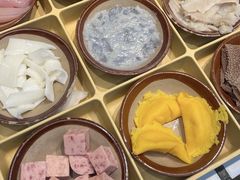 -贰回巷火锅馆(钟楼店)