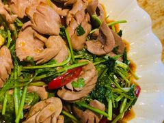 -聪辉同安老美食饭店(大元路店)