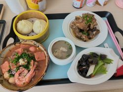 -安悦国际母婴月子会所(肃水路店)