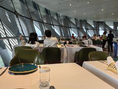 -奥塔空中餐厅