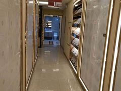 -宅天下装饰·匠心筑家(春熙店)