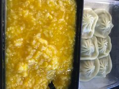 -回味鸭血粉丝汤(南京站店)
