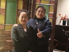 -和和小厨