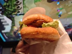 -必胜客(蜀山万象汇店)