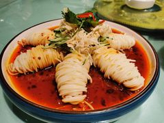 -俭寨大盘鸡·缸子肉·小公鸡·新疆菜(云通店)