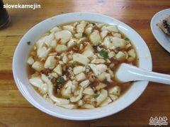 -聚香斋(东关街店)