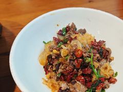 -张氏父子常德肠子馆(湘江世纪城直营店)