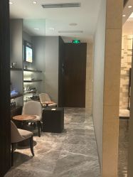 -丽妍雅集 Rubis SPA
