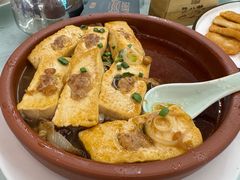 -五谷芳乳鸽王(海景店)