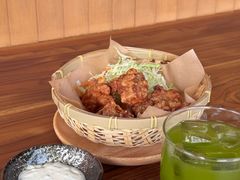 -无印良品餐堂 MUJI Diner(成都太古里店)