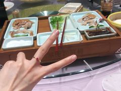 -紫阳海鲜楼·传承闽味(长乐路总店)