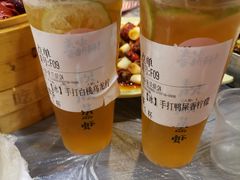 -靓靓蒸虾·头牌蒸虾(雪松路总店)