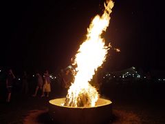 -不觉晓CAMPING(上海迪士尼营地店)