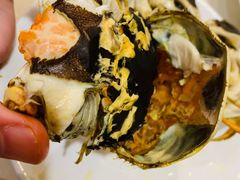 -红樽舫湖州菜.湖景餐厅(太湖渔人码头店)