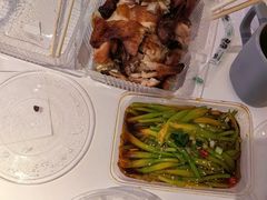 -凯鸽酒楼(大同振兴街店)