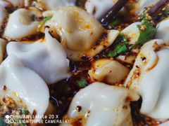 -回坊马二饺子馆