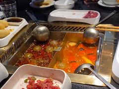 -川西坝子火锅(清江东路3.0直营店)