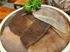 -袁山山重庆火锅(丈八北路店)