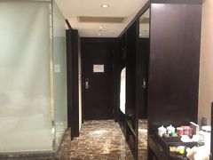 -上海怡沁园度假酒店
