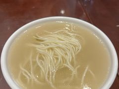 -老半斋(福州路店)