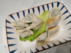 -炳记云饺(德政总店)