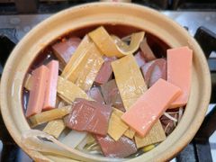 -罗妈砂锅(四川成都奎星楼店)