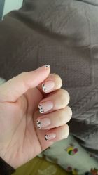 -Touch Nail·品质·美甲美睫