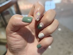 -海底捞火锅(石狮泰禾广场店)