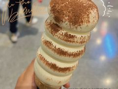 -DQ·蛋糕·冰淇淋(荟聚中心店)