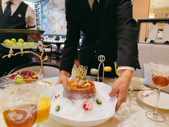 双味串串香-人间采蜜(海信广场店)
