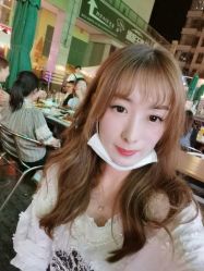 -RAYA韩国造型