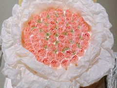 -MUSANG KING猫山王(龙湖杭州滨江天街店)