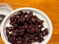 -文宇奶酪店(南锣鼓巷店)